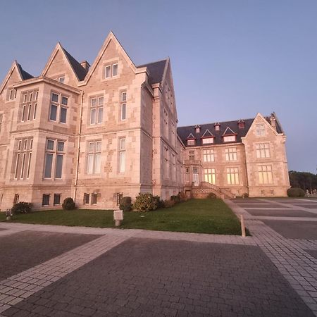 La Jomeruca ,Espaciosa Casa Rural Cerca De Playa Y Montana Карансеха Экстерьер фото