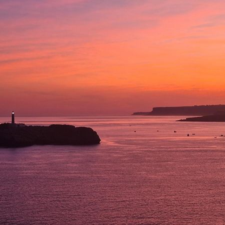 La Jomeruca ,Espaciosa Casa Rural Cerca De Playa Y Montana Карансеха Экстерьер фото