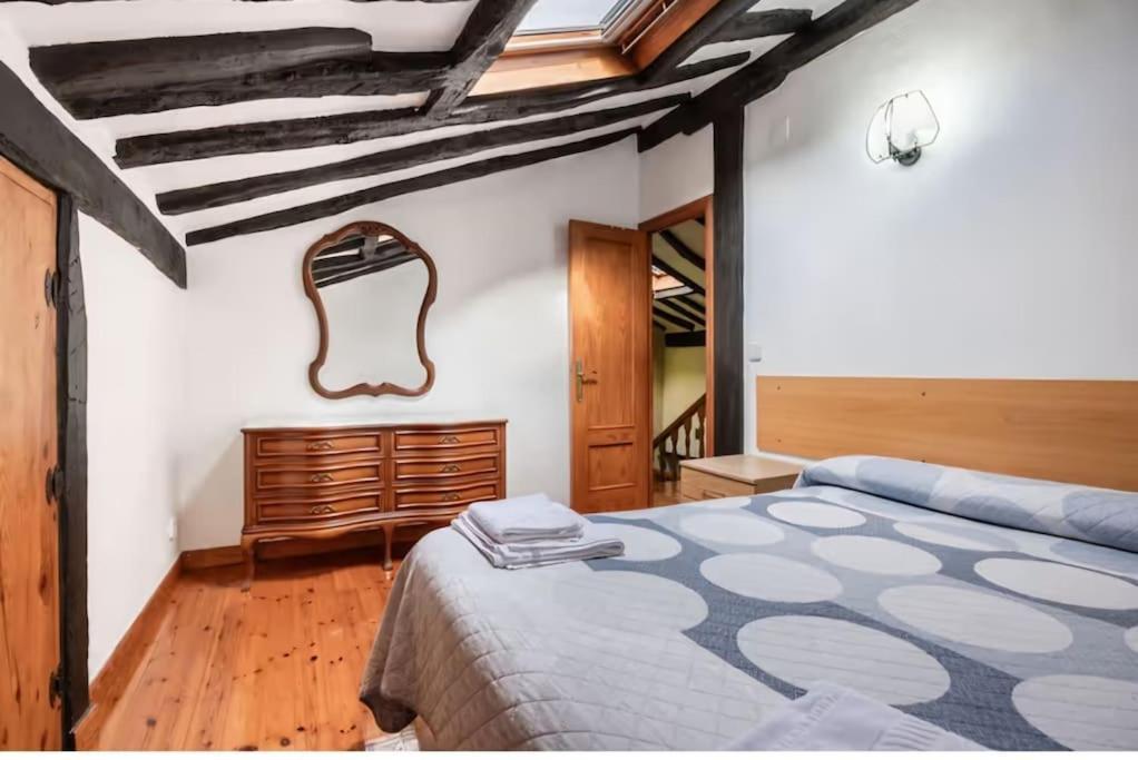 La Jomeruca ,Espaciosa Casa Rural Cerca De Playa Y Montana Карансеха Экстерьер фото
